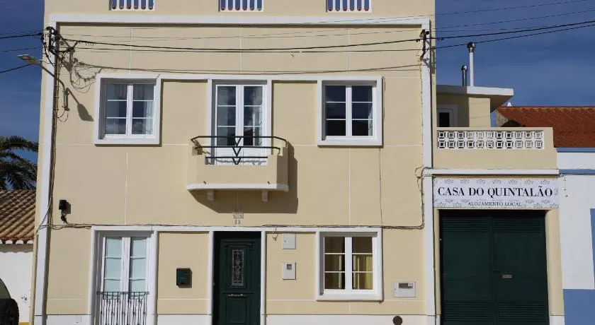 Casa do Quintalão - Image 1