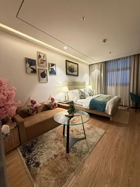 Gurugram Houses - Image 1