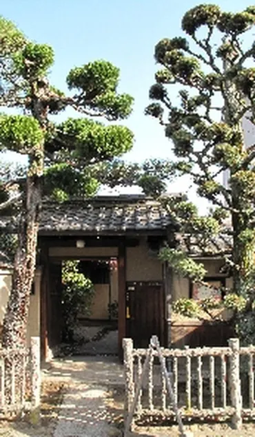 Guesthouse Nara Backpackers - Image 1