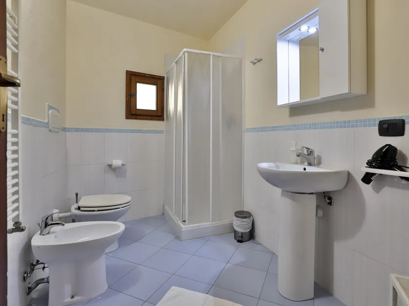 Residence Borgo Toscano - ID 3749 - Image 1