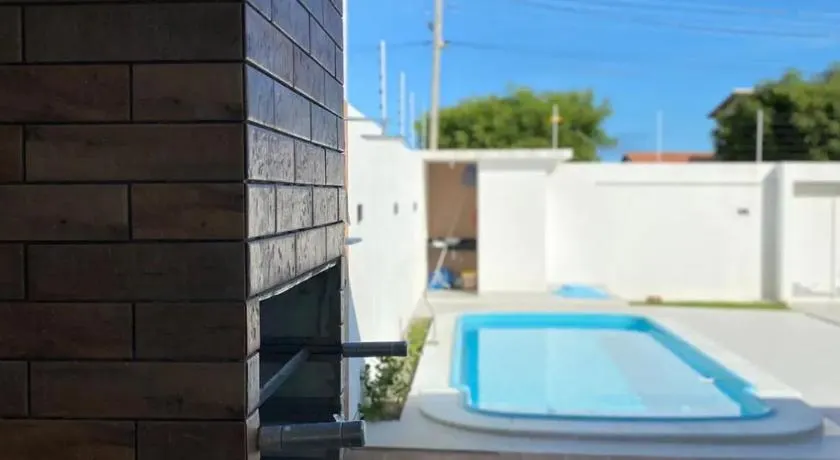 CASA K - Image 1