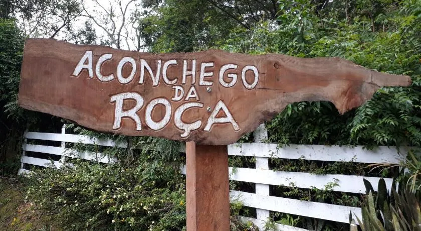 Aconchego da Roça - Image 1