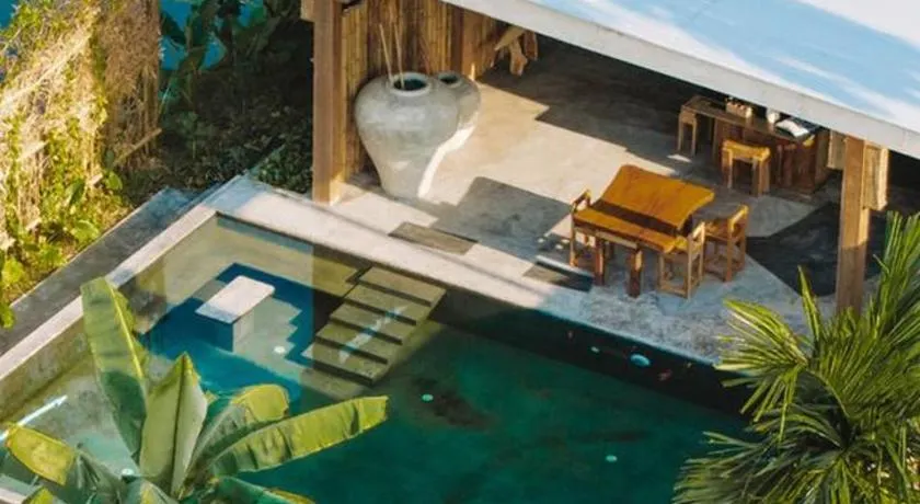 Satya Villa6 - Image 1
