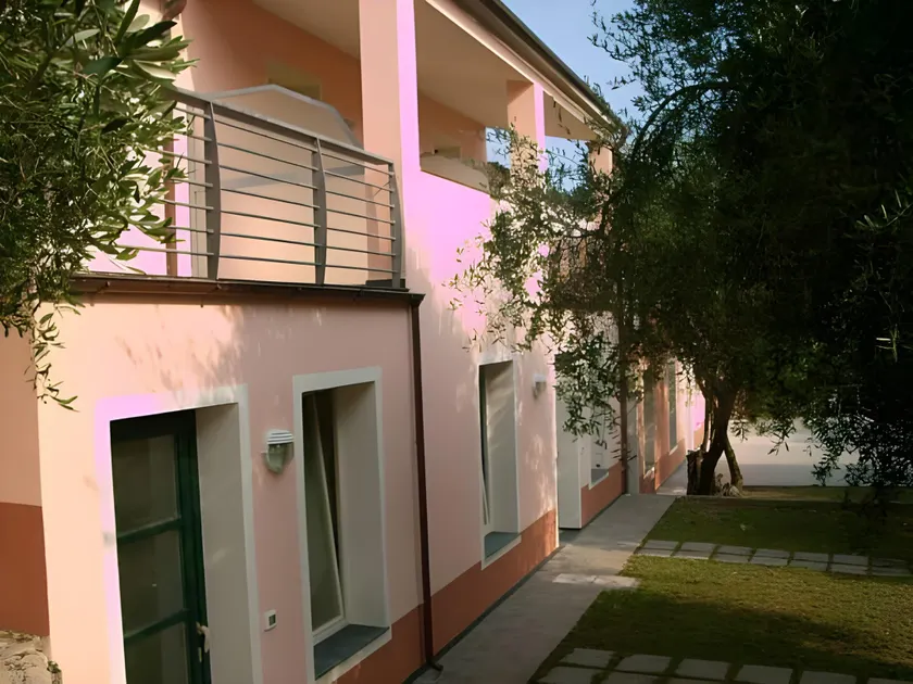 Villaggio RTA Borgoverde - Image 1