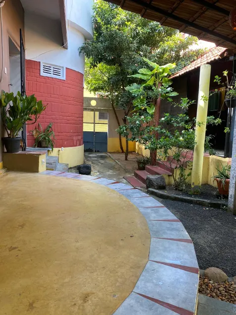 SK Villa - Image 1