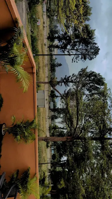 Nature Villa - Image 1