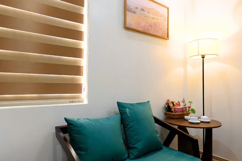 Camila Home - Image 1
