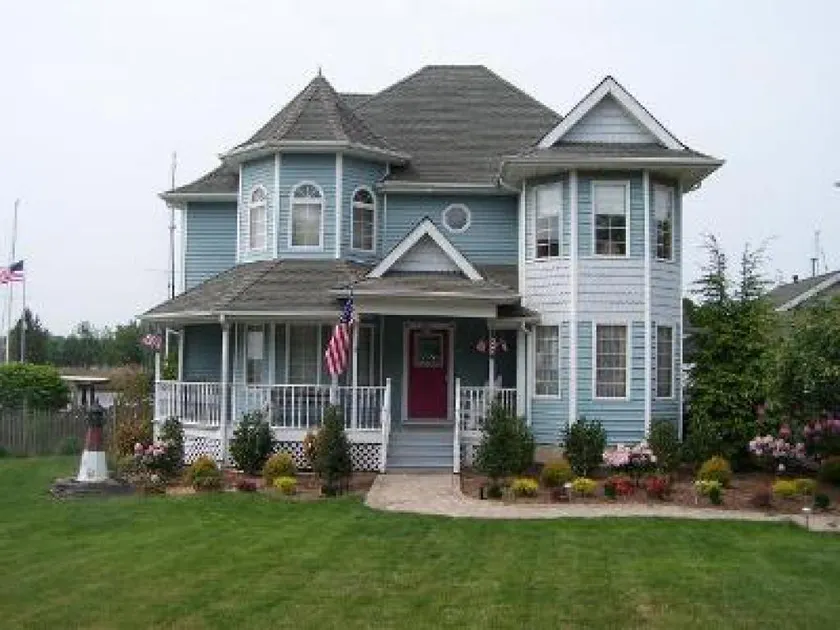Inn at Rivers Edge Marina - Image 1