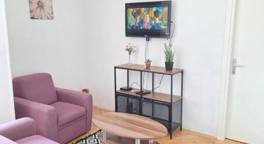 Apartment Matilda - Image 1