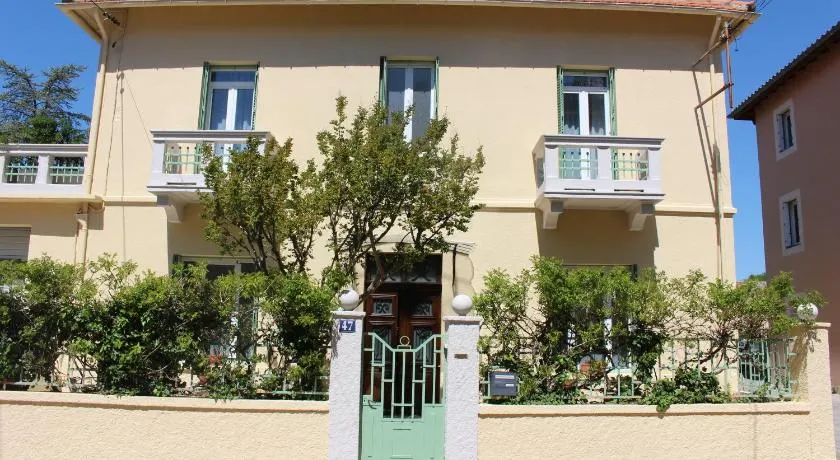 B&B Villa Regina - Image 1