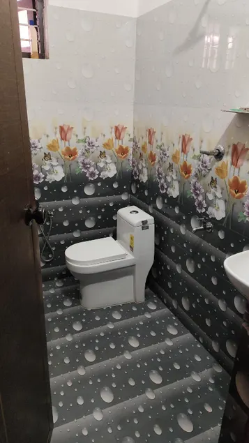 punartham homestay - Image 1