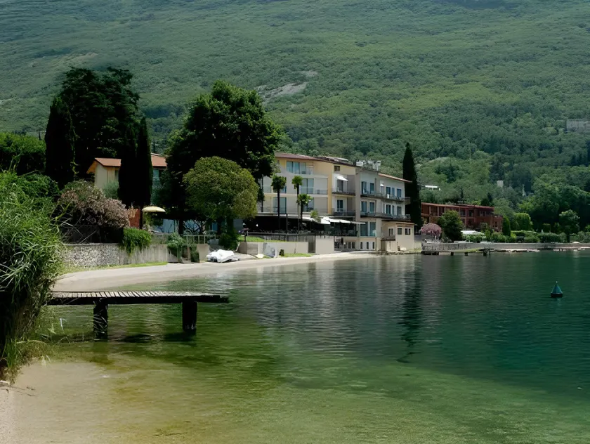 Hotel Val Di Sogno - Adults Only - Image 1