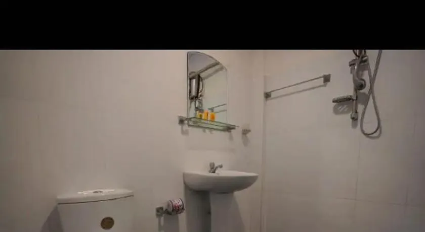 chathuranga guest house - Image 1