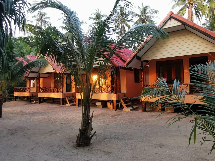 Libong Anda View - Image 1