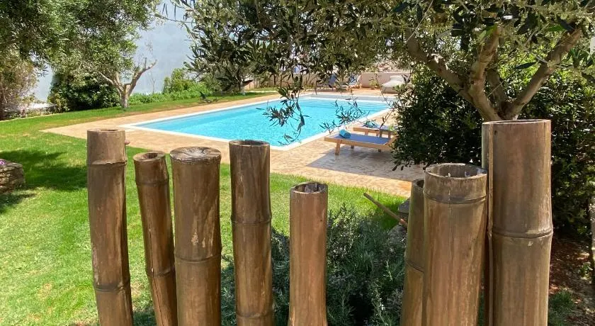 Sirene Villas - Image 1