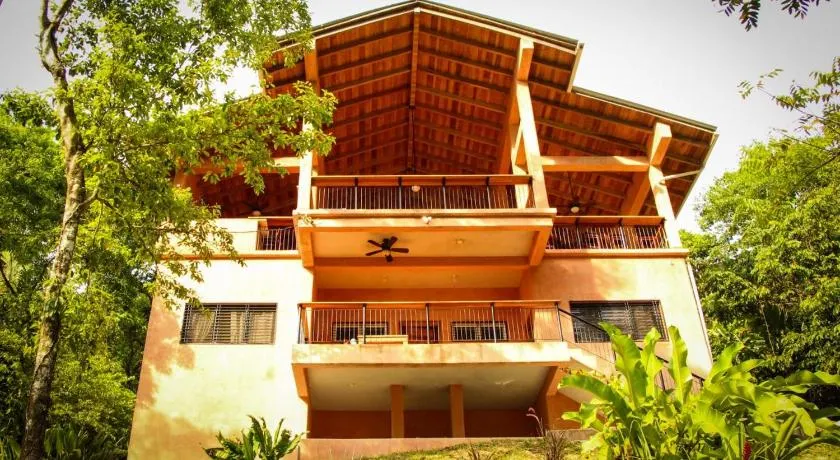 Hotel Rio - Image 1
