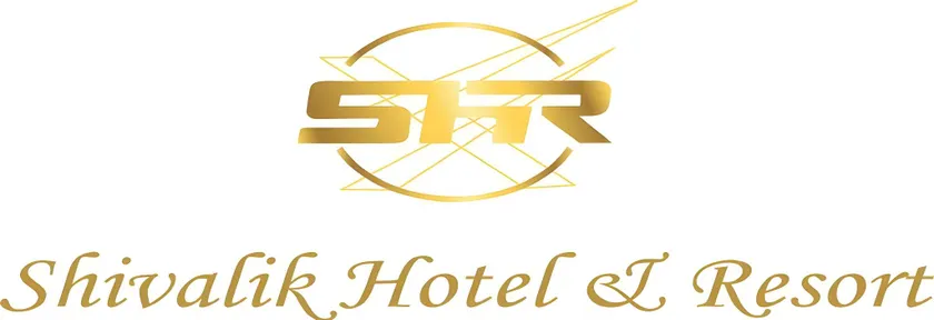 SHR Resort - Image 1