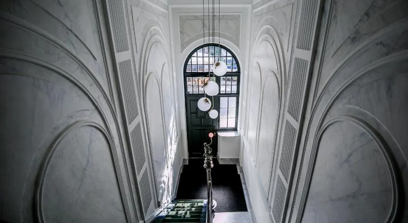 B&B Boutique Hotel N10 - Image 1