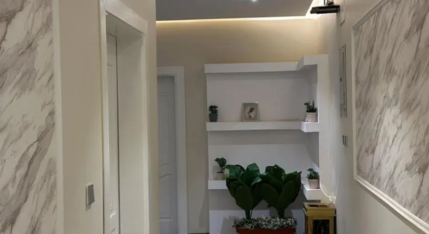 واحة العلا 2 - Image 1