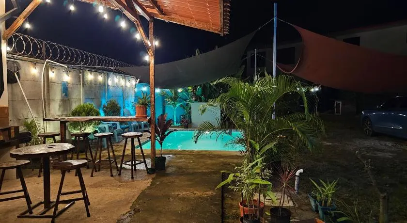 Casa Luna, espacio moderno y acogedor - Image 1