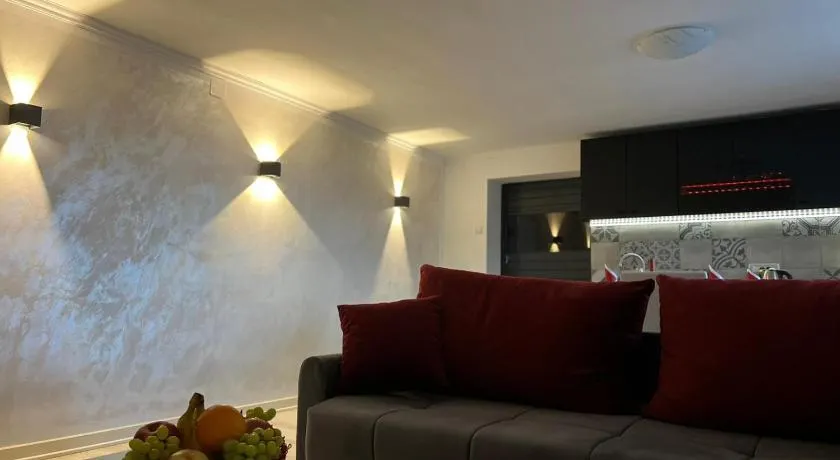 ViSTAMaRE Apartment - Image 1