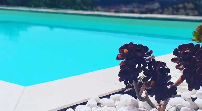 Stella Marina Agropoli - Image 1