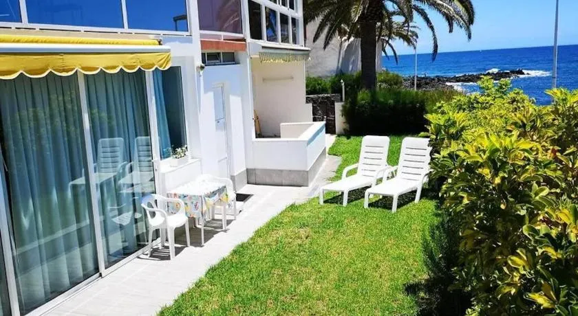 GC BEACH - Image 1