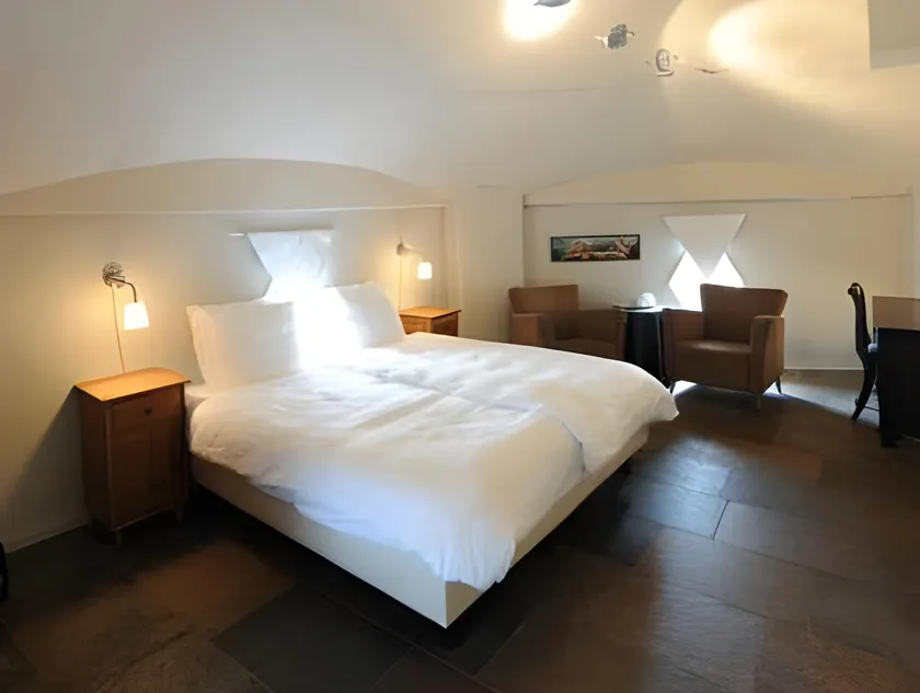 Hotel de Watertoren - Image 1