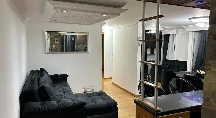 Luxurious Stay - Image 1