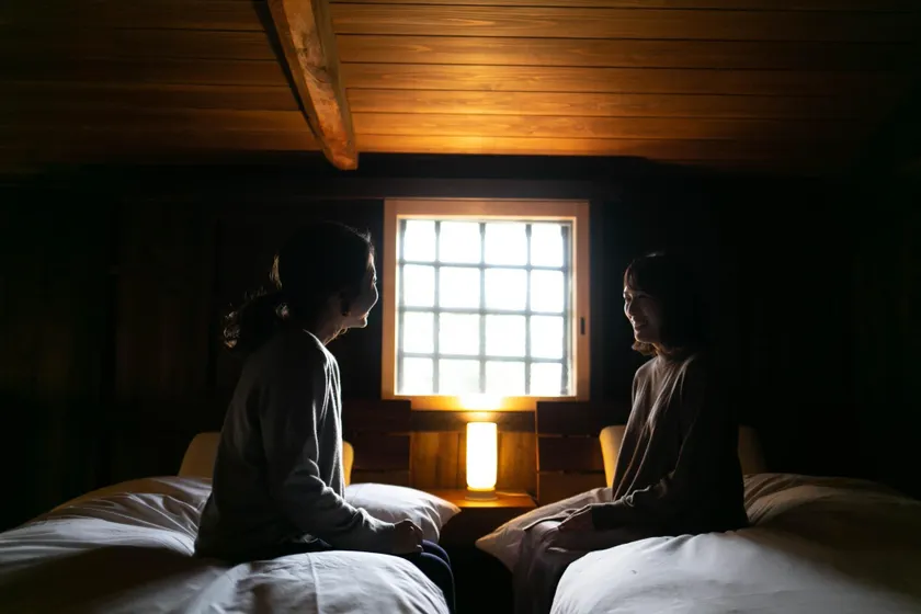 Hotel Enga Mansion in Saga with Taga - Yamadari - Image 1
