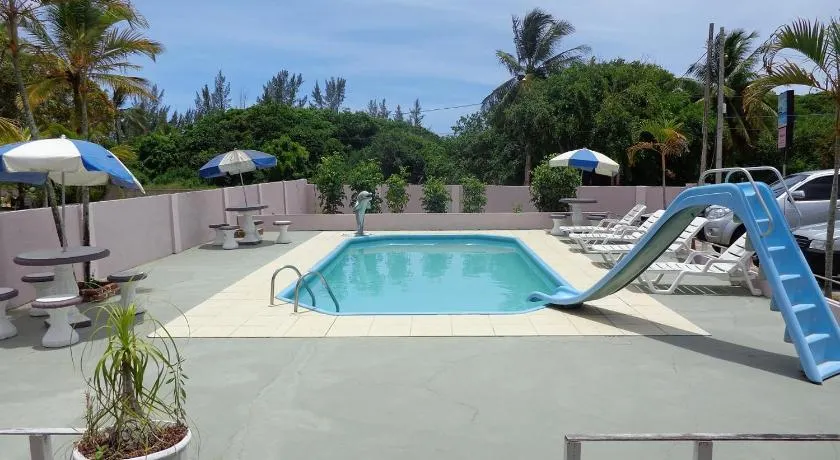 Residencial Bahia Sol - Image 1