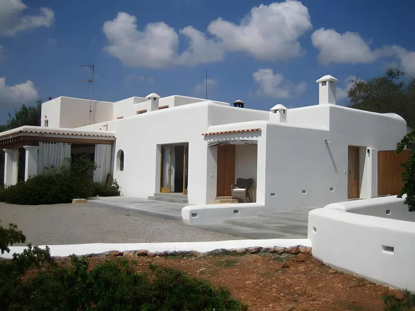 Morna valley - Image 1