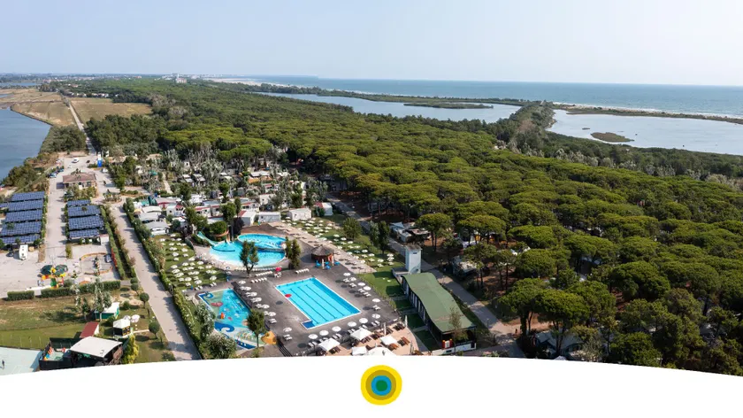 Club del Sole Spina Family Collection - Image 1