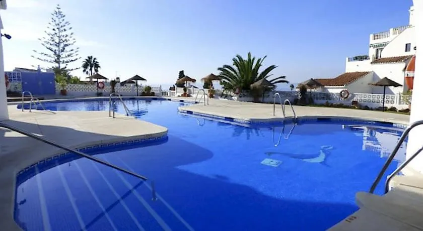 Hotel Bajamar Ancladero Playa - Image 1