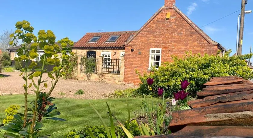 The Old Stable - Image 1