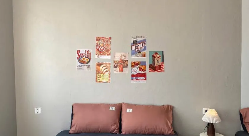 Phieu Brew Homestay - Image 1