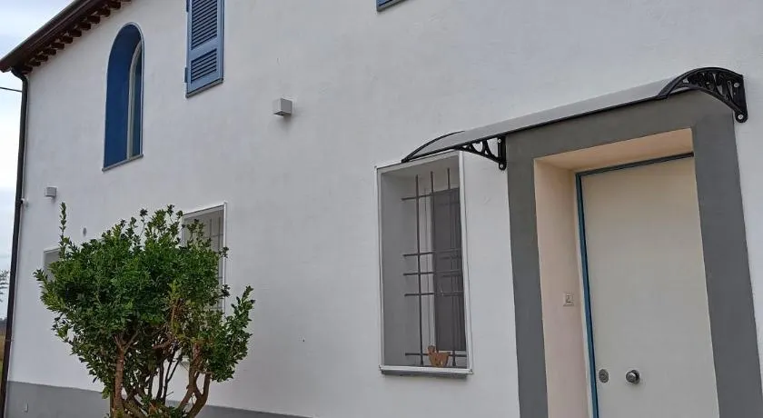 Casa LaSer - Image 1