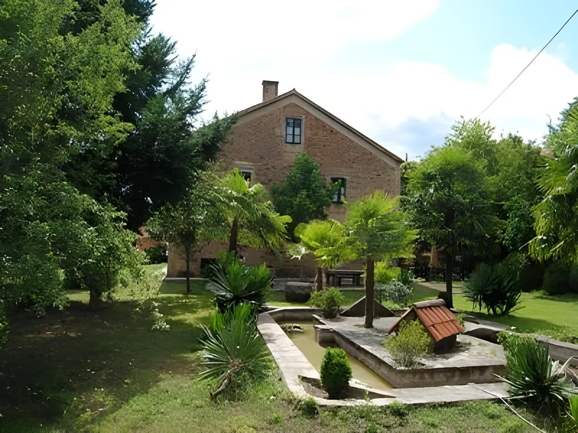 Casa Dos Cregos - Image 1