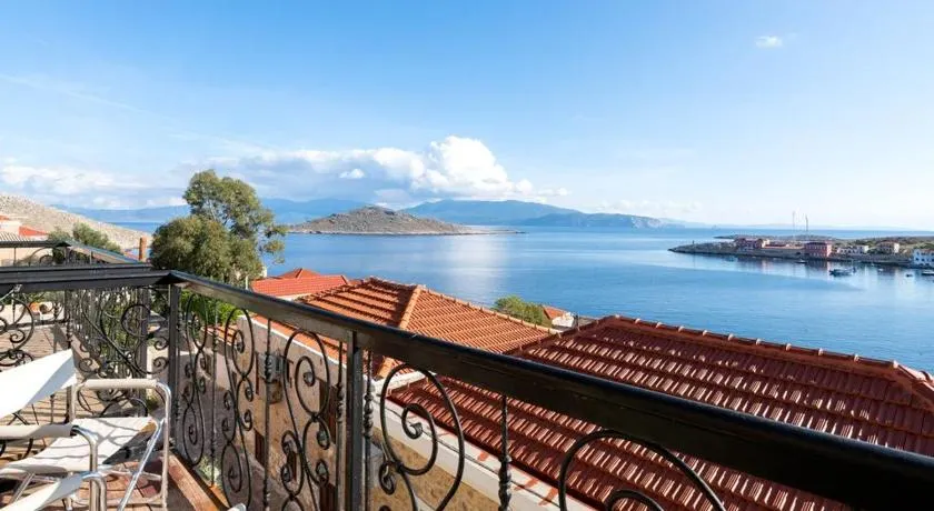 Villa Lola - Image 1