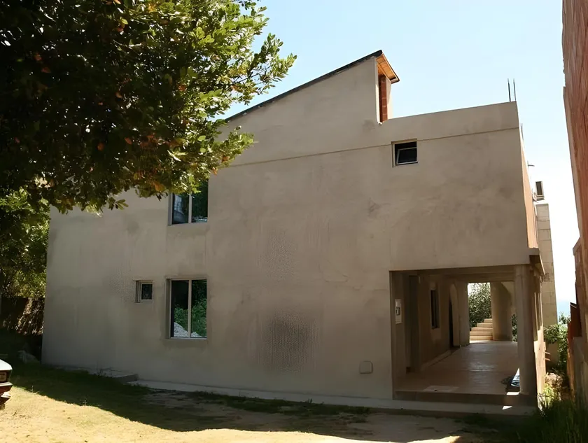 Apartments Olga - Image 1