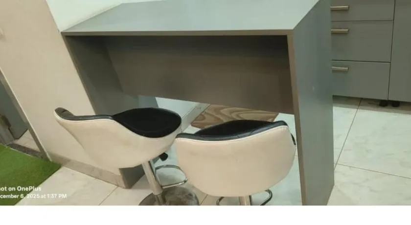 Stodio apartment Noida greater Noida - Image 1