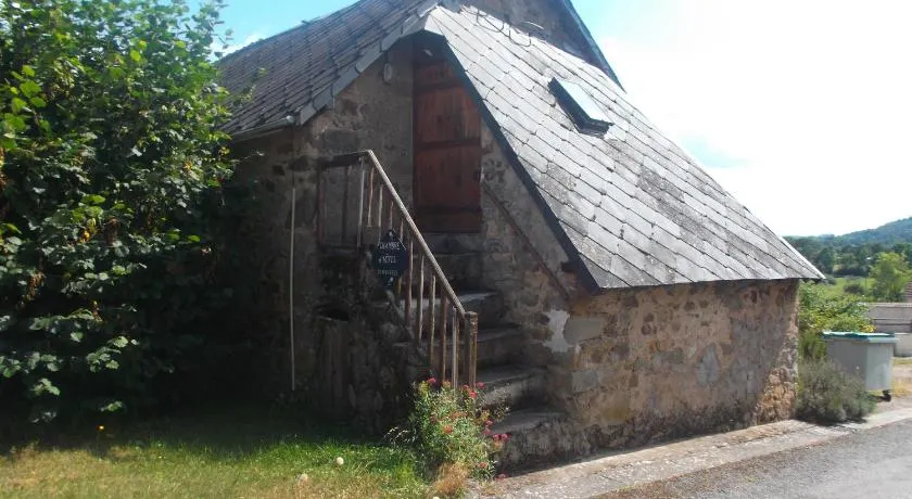 Escale du Morvan - Image 1