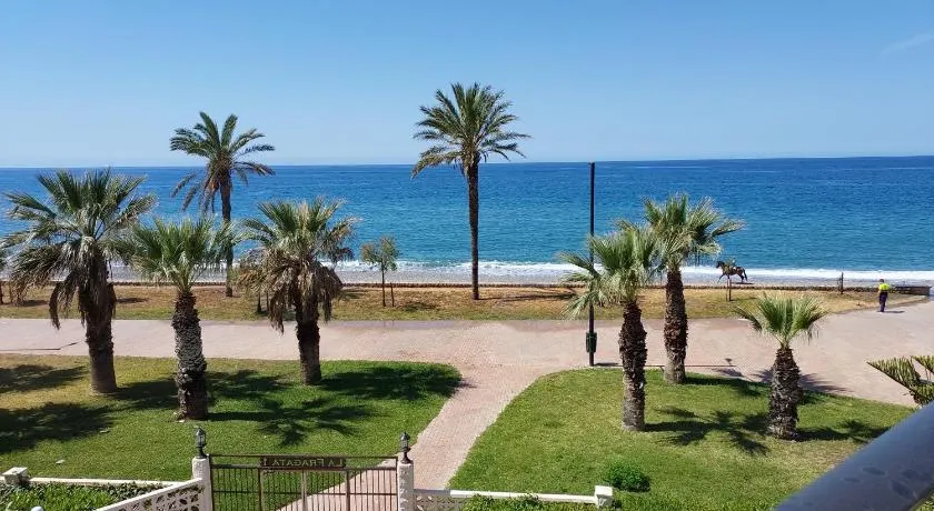 FantaSea House Salobreña - Image 1