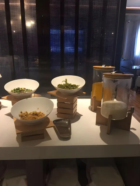 Echarm Hotel Wuhan Optics Valley Software Park Juran Home - Image 1