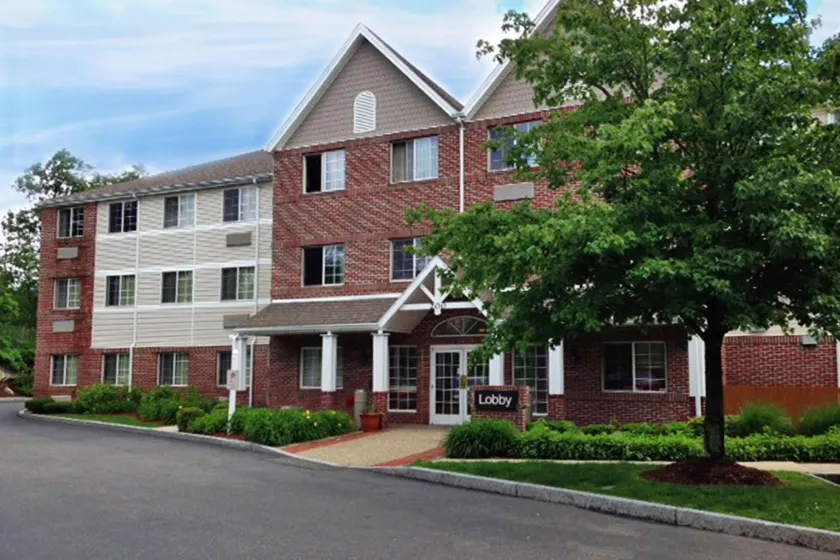 Extended Stay America Suites - Boston - Peabody - Image 1