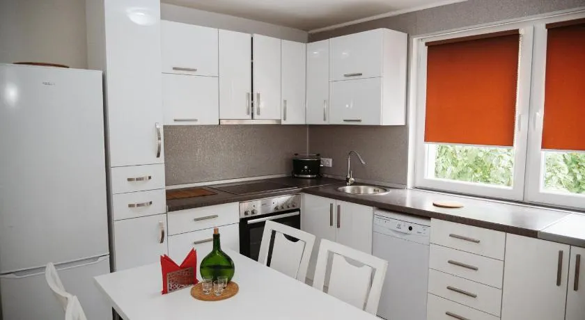 Apartmani Romić R - Image 1