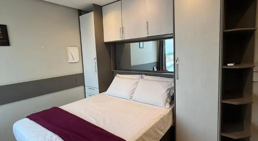 Studio Maraba-LOFT LINDO - Image 1