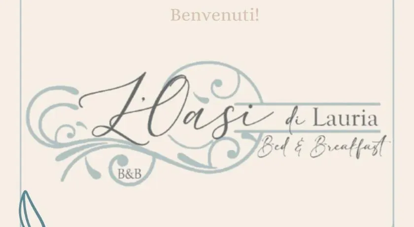 L Oasi di Lauria - Image 1