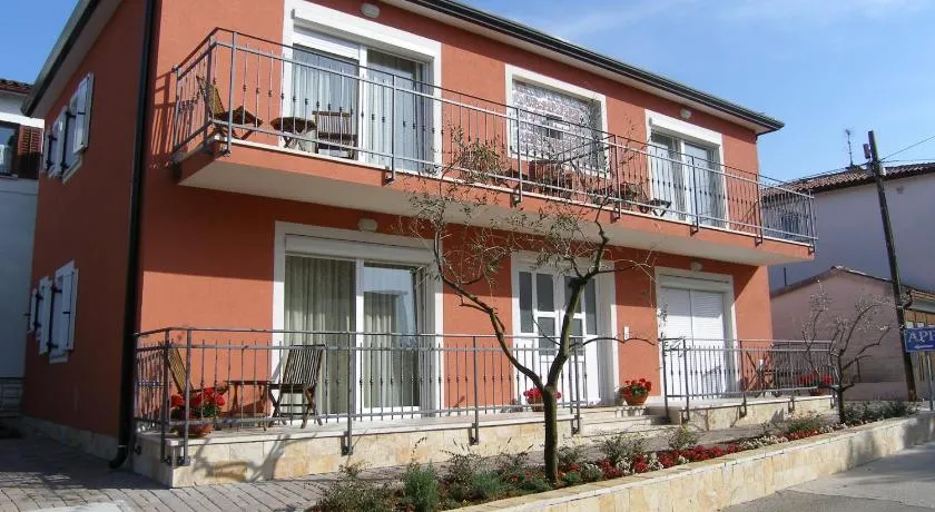 Apartments Nina - Image 1