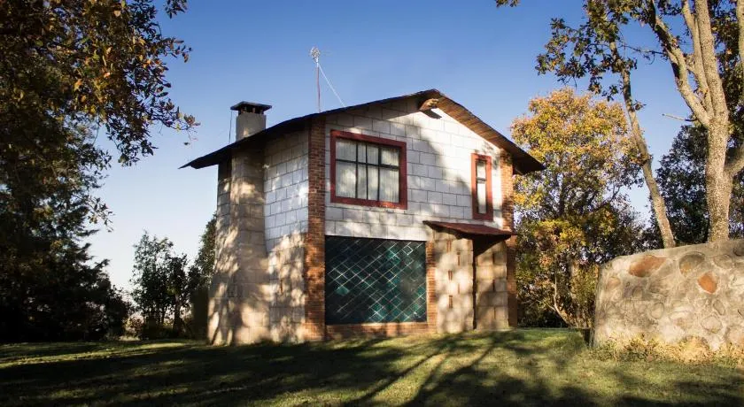 Rancho los Madroños - Image 1